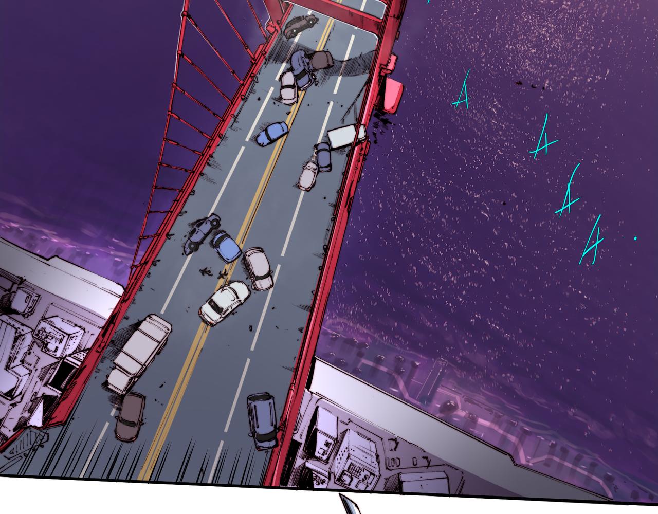 第四十五话-第45话