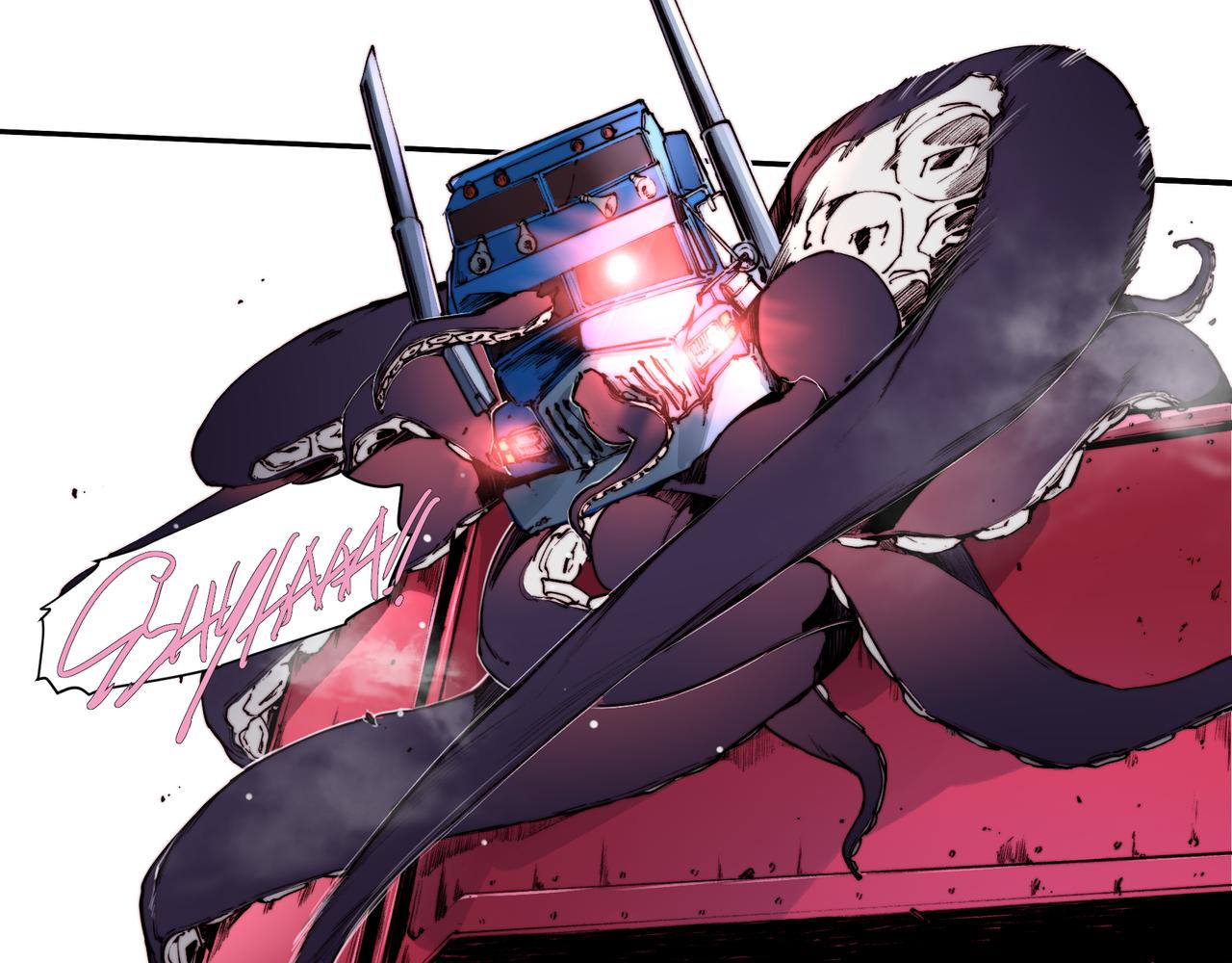 第四十五话-第45话