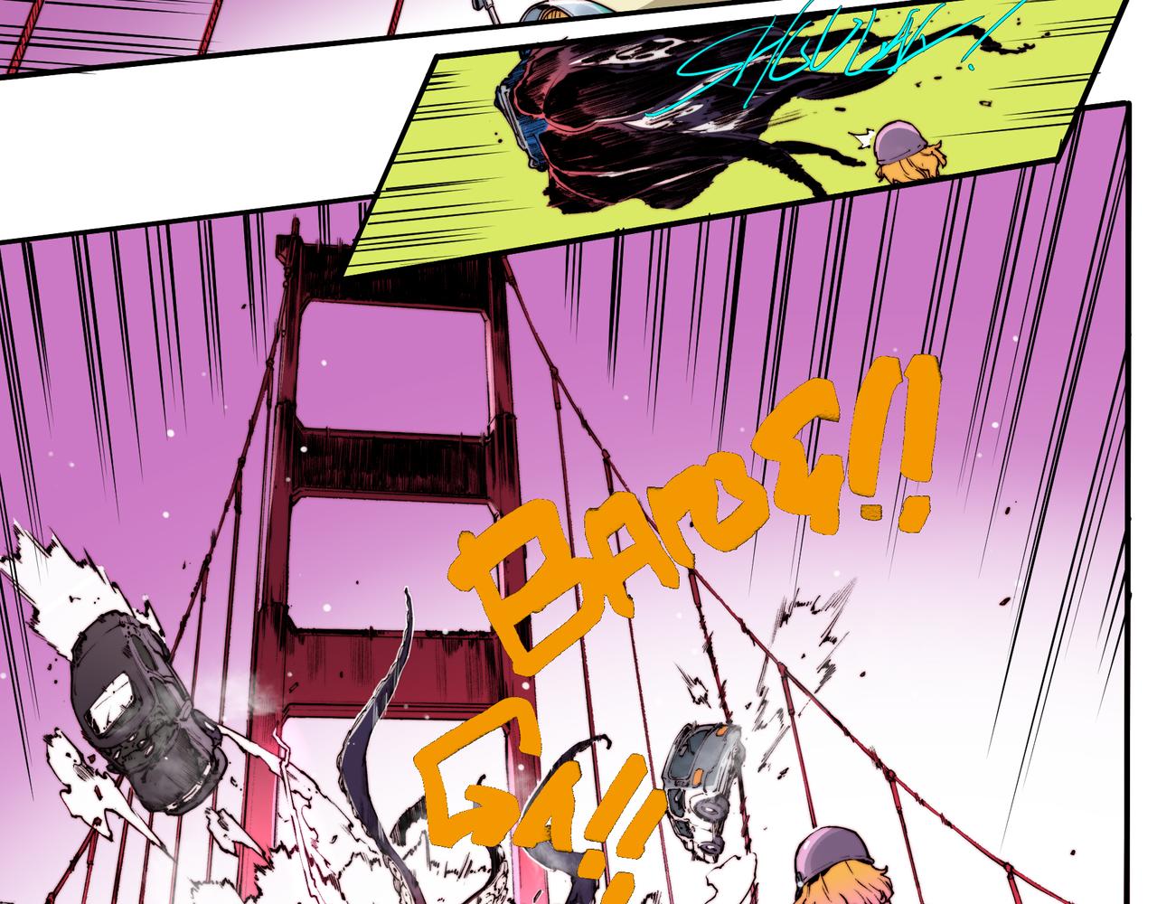 第四十五话-第45话