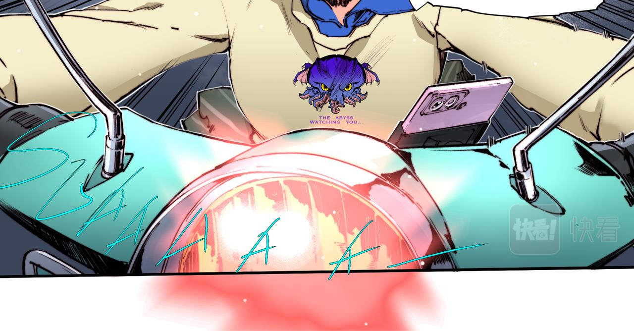 第四十五话-第45话