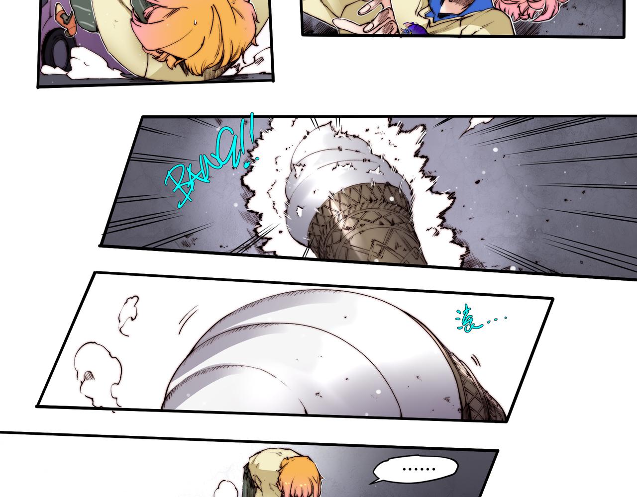 第四十七话-第47话