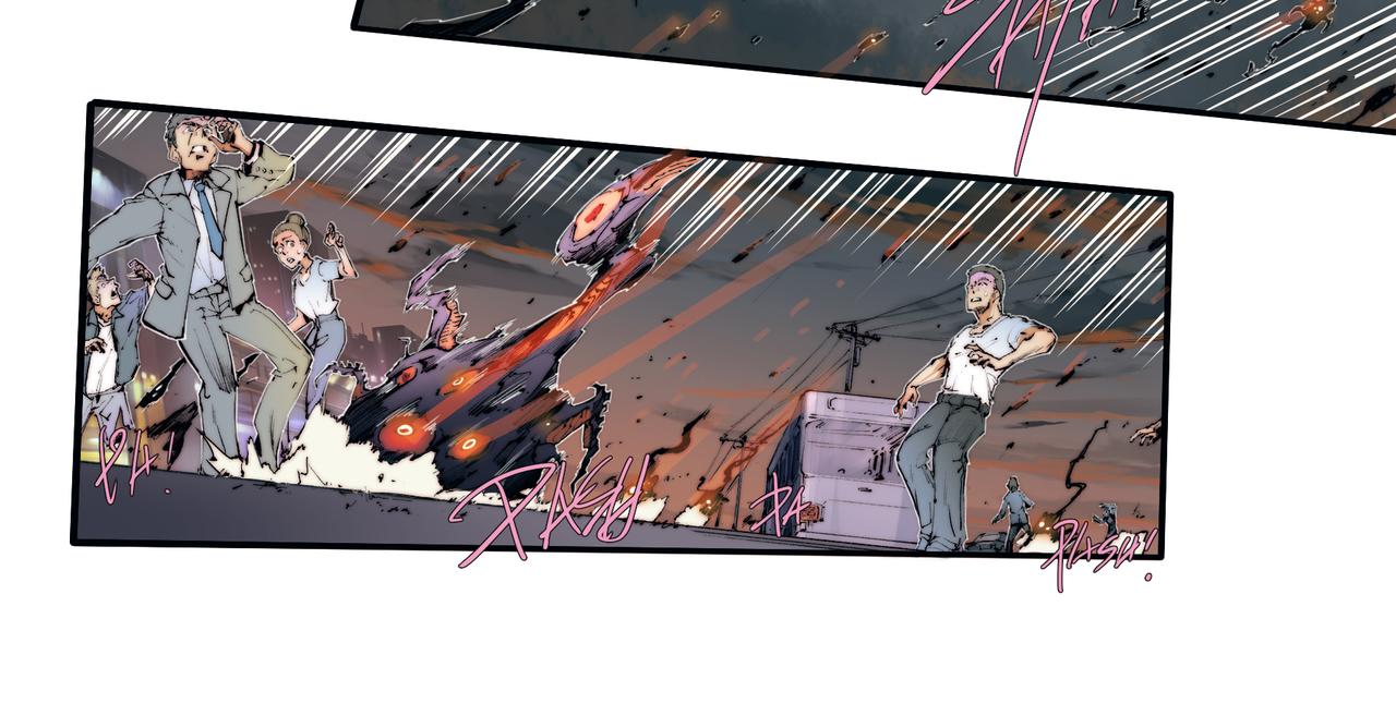 第四十七话-第47话