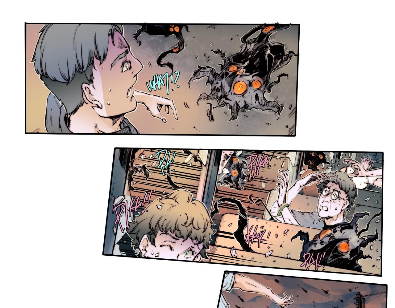 第四十七话-第47话