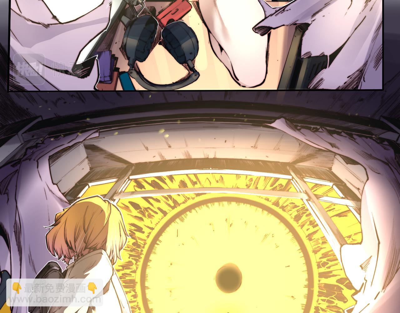 第四十九话-第49话