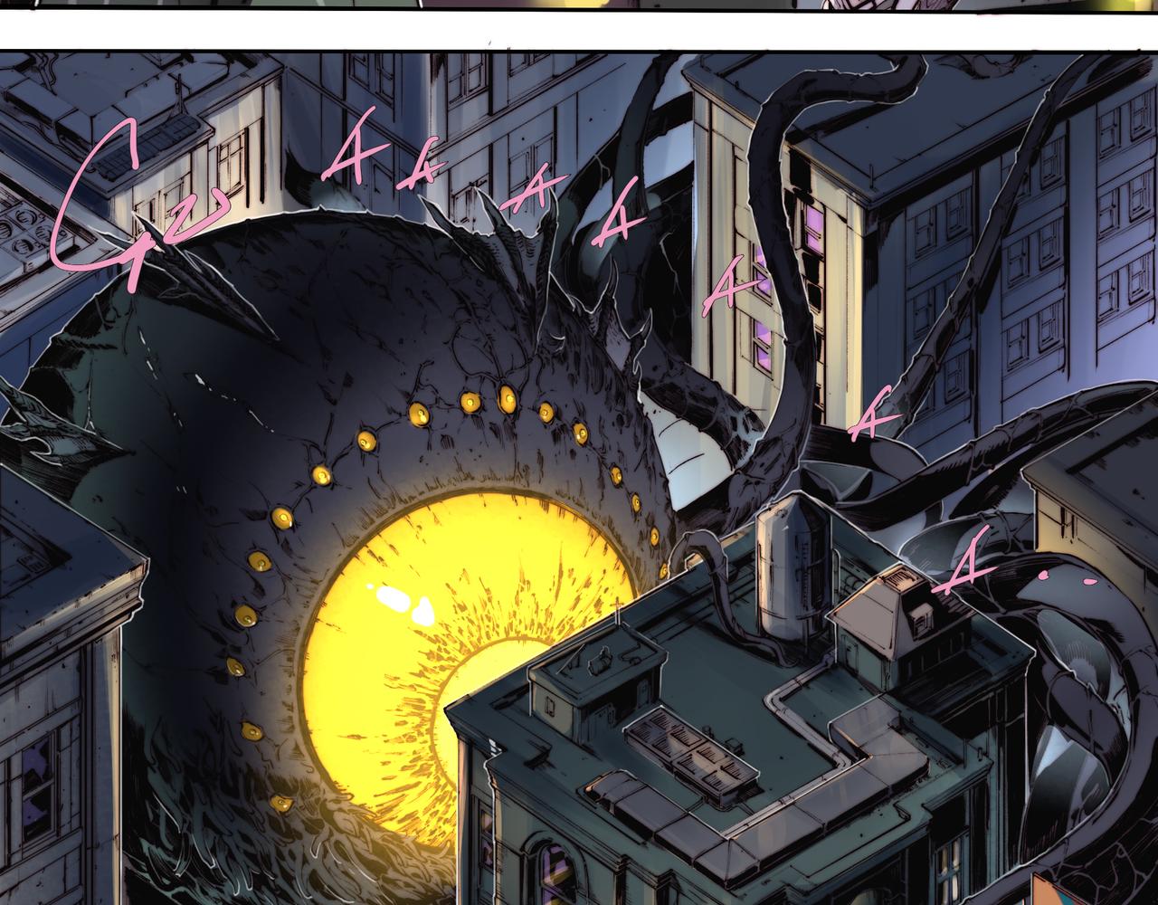 第四十九话-第49话