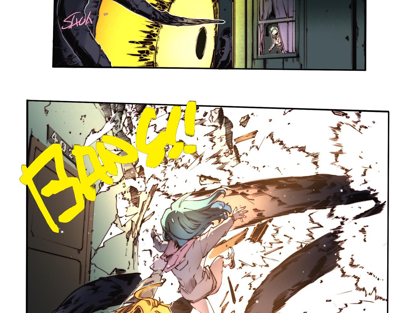 第四十九话-第49话