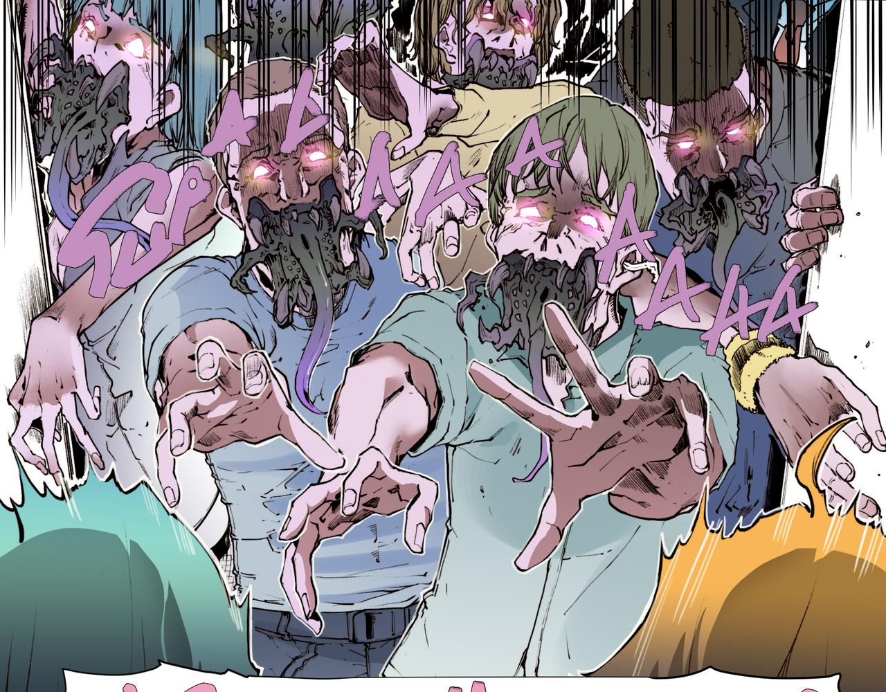 第四十九话-第49话