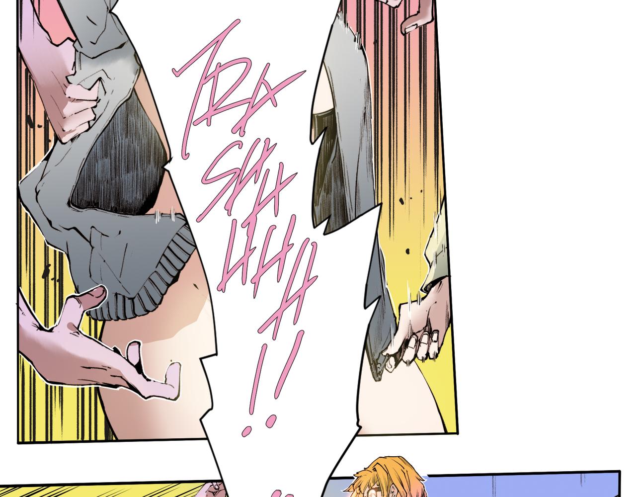 第四十九话-第49话