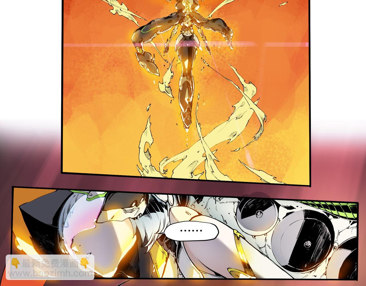 第四十九话-第49话