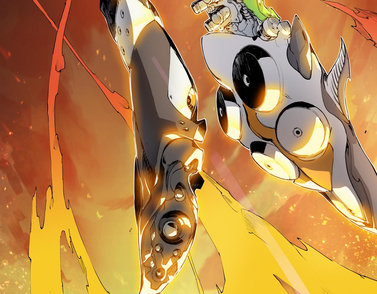 第四十九话-第49话