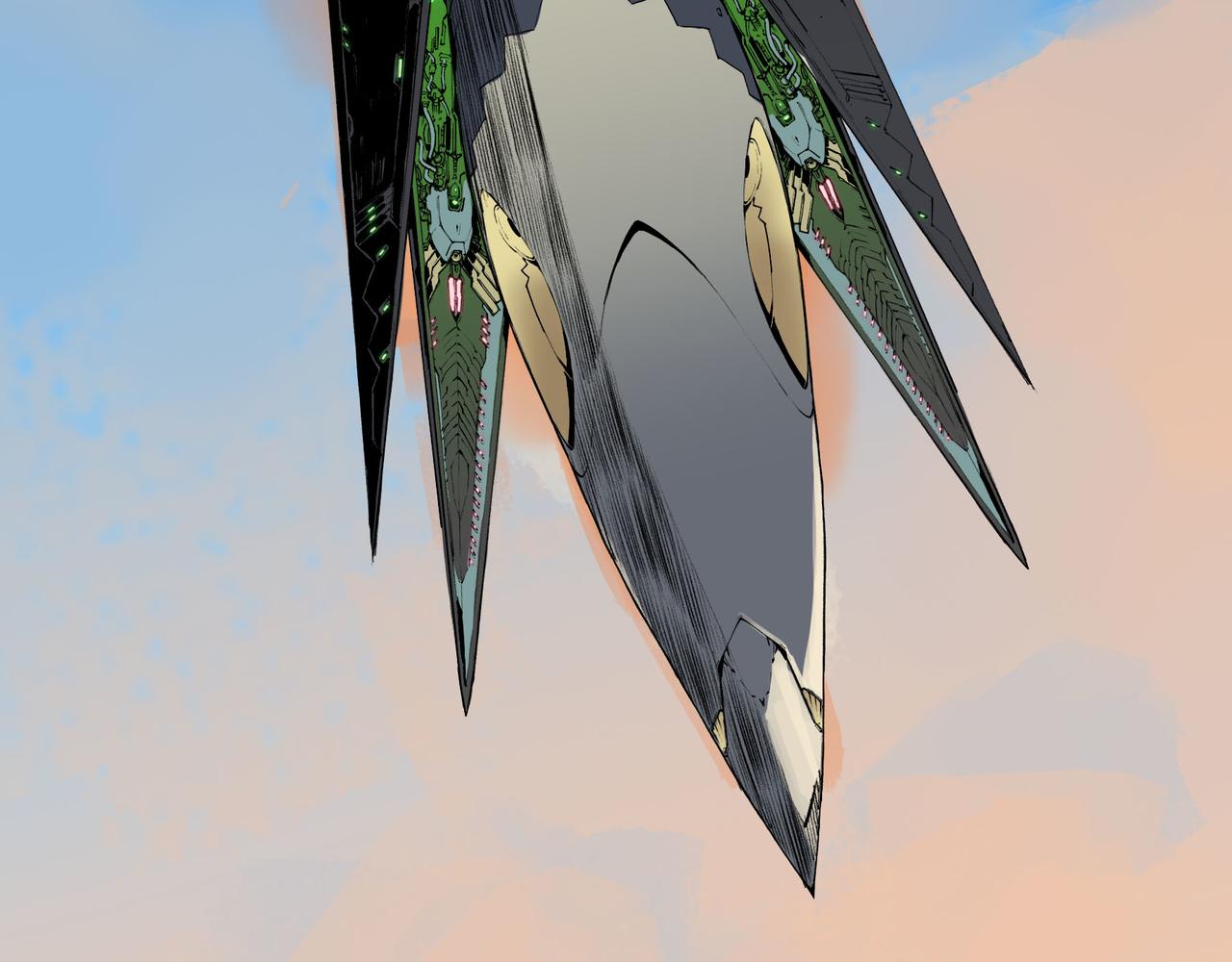 第五十三话-第53话