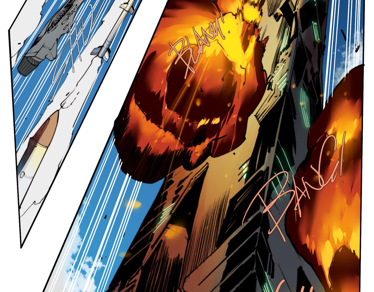 第五十七话-第57话