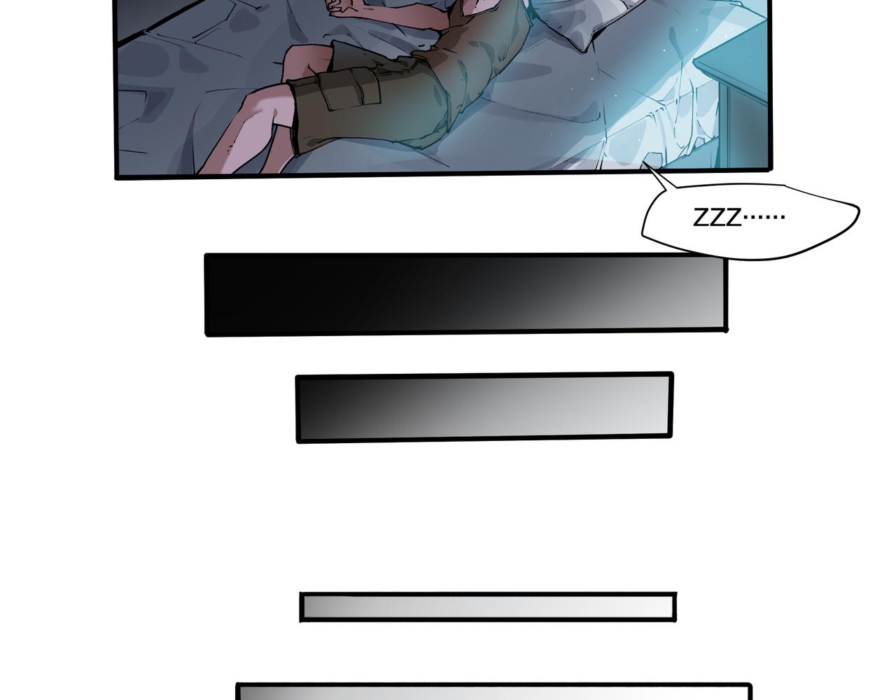 第九话(1/2)-第9话