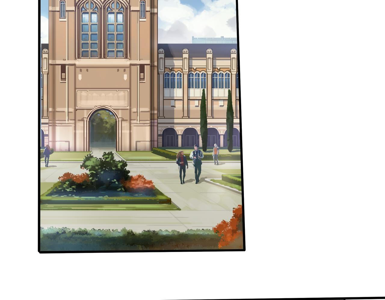 第九话(1/2)-第9话