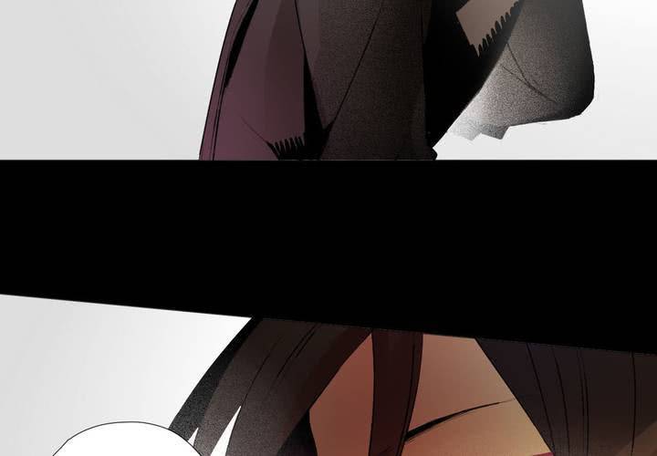 第八话(1/2)-第11话