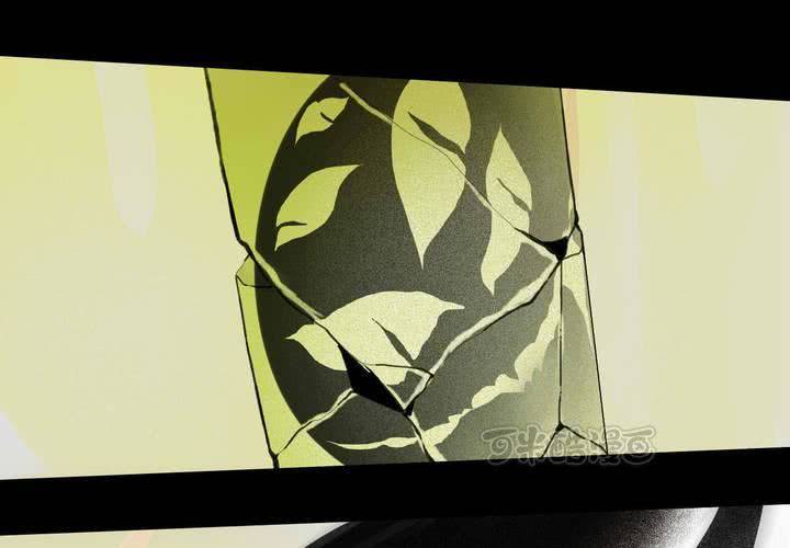 第八话(1/2)-第11话