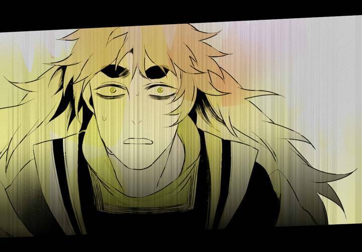 第八话(1/2)-第11话