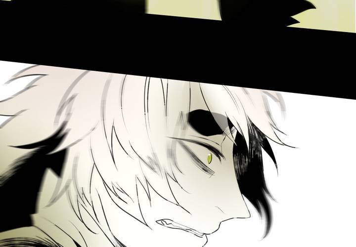 第八话(1/2)-第11话