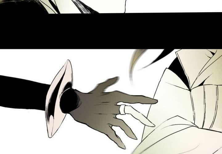 第八话(1/2)-第11话