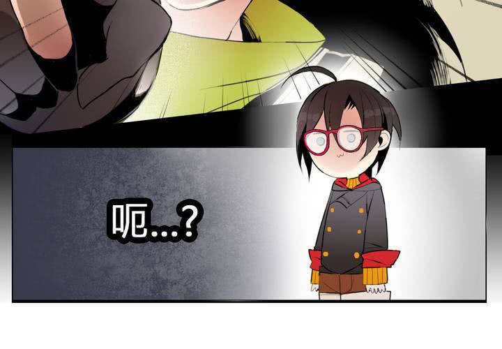 第八话(1/2)-第11话