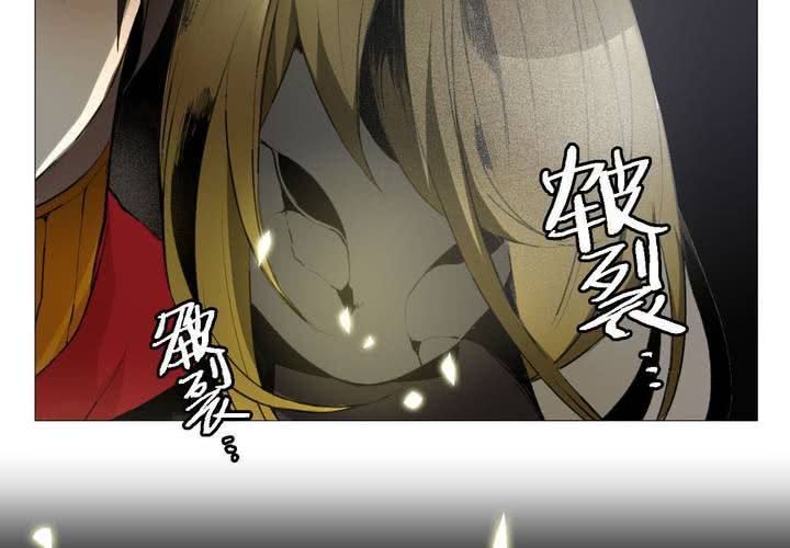 第八话(1/2)-第11话