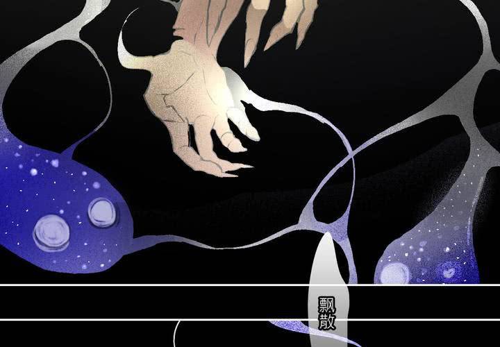 第十一话-第15话