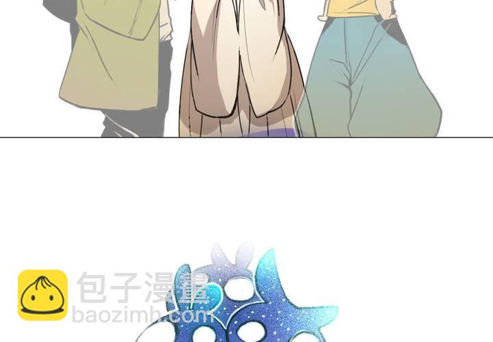 第十一话-第15话