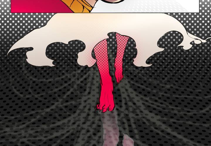 第十一话-第15话