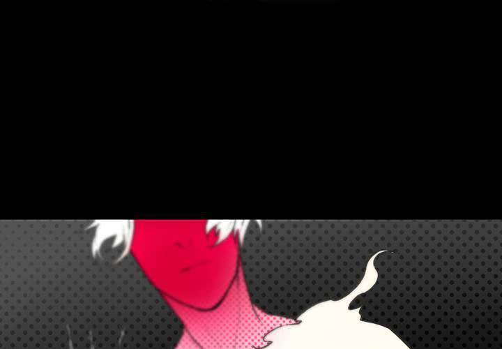 第十一话-第15话