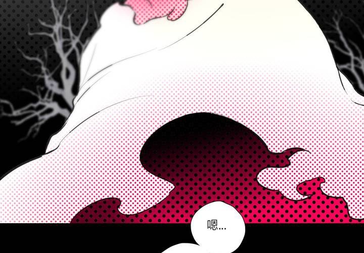 第十一话-第15话