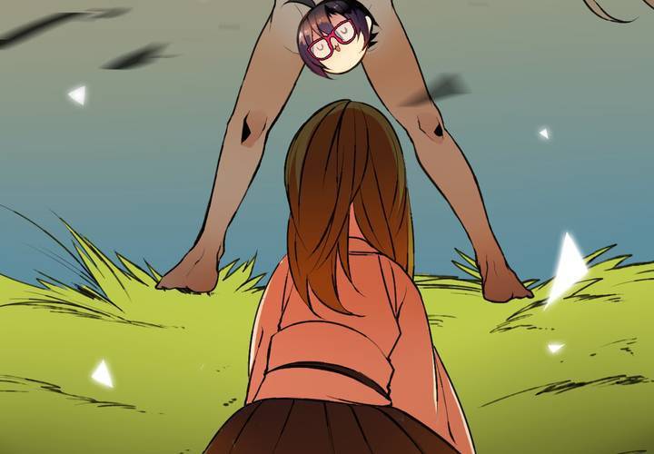 第十三话-第17话