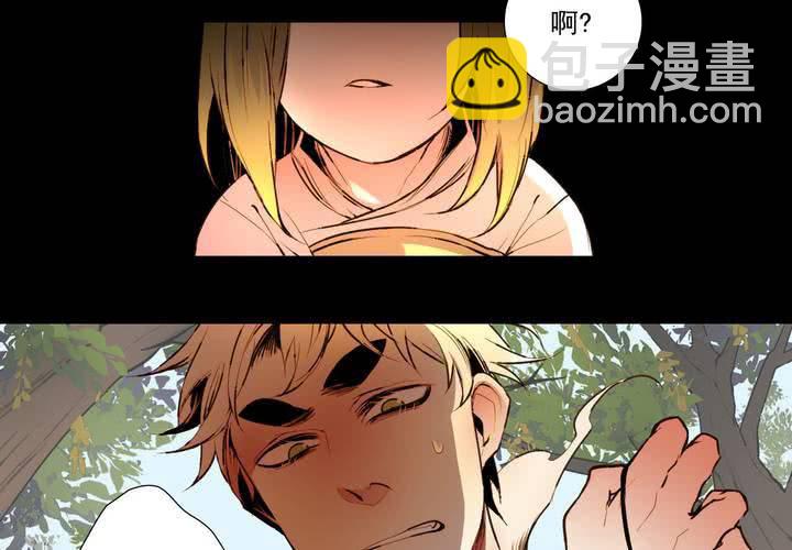 第十四话(1/2)-第19话