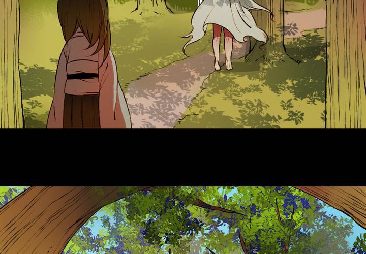 第十四话(1/2)-第19话