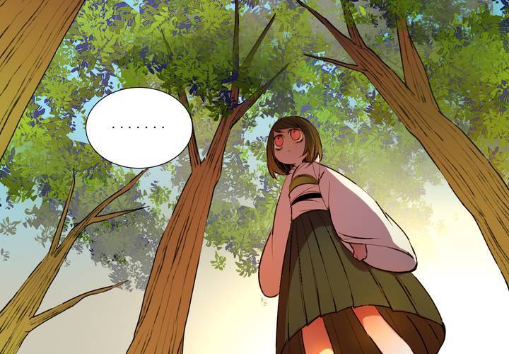 第十四话(1/2)-第19话