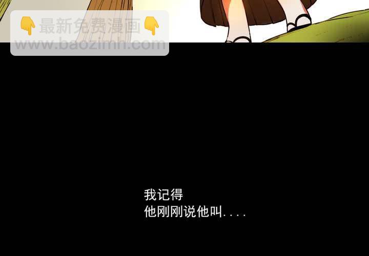 第十四话(1/2)-第19话