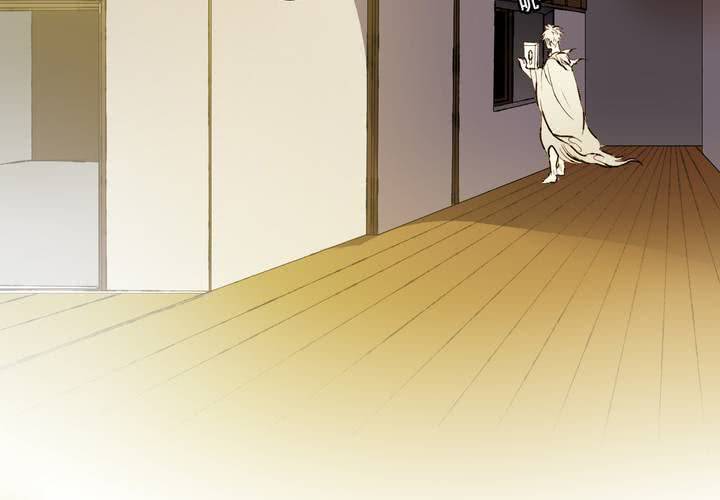 第十四话(1/2)-第19话