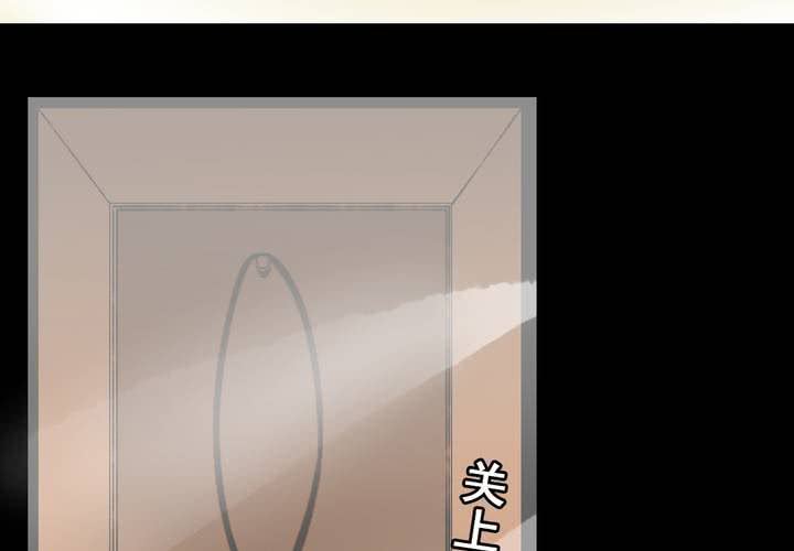 第十四话(1/2)-第19话