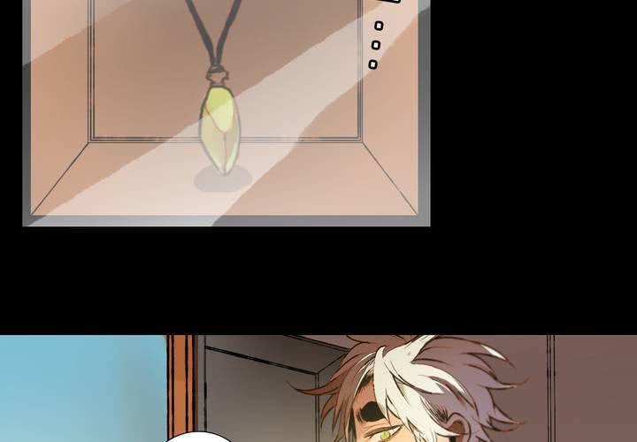 第十四话(1/2)-第19话