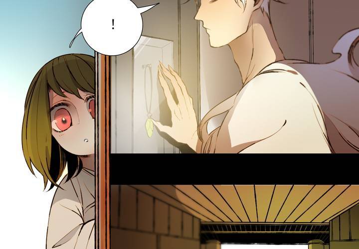 第十四话(1/2)-第19话