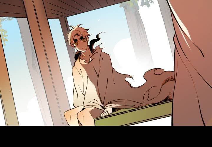 第十四话(1/2)-第19话