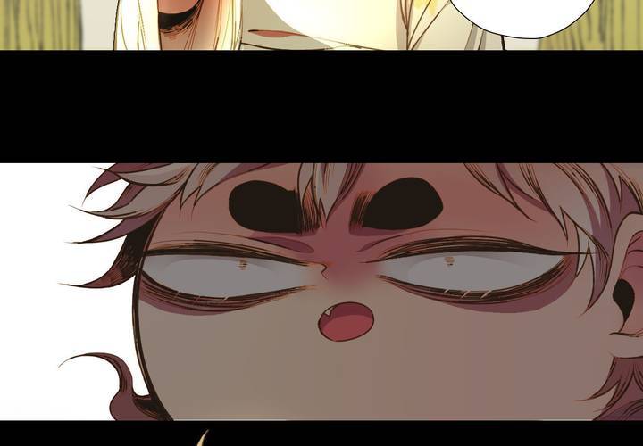 第十四话(1/2)-第19话