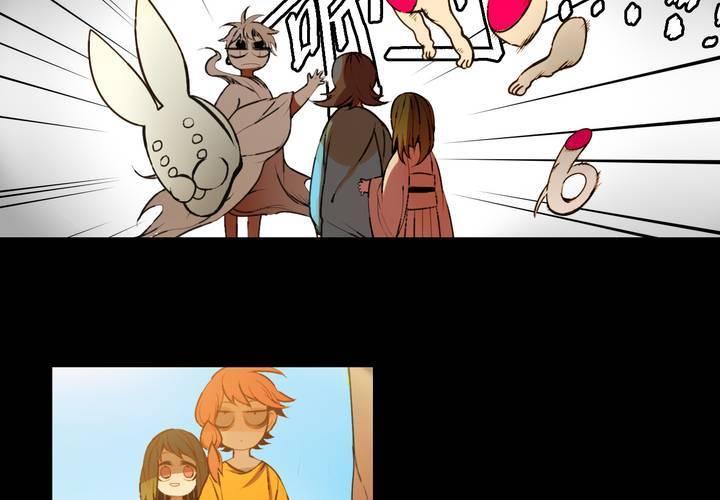 第十四话(1/2)-第19话