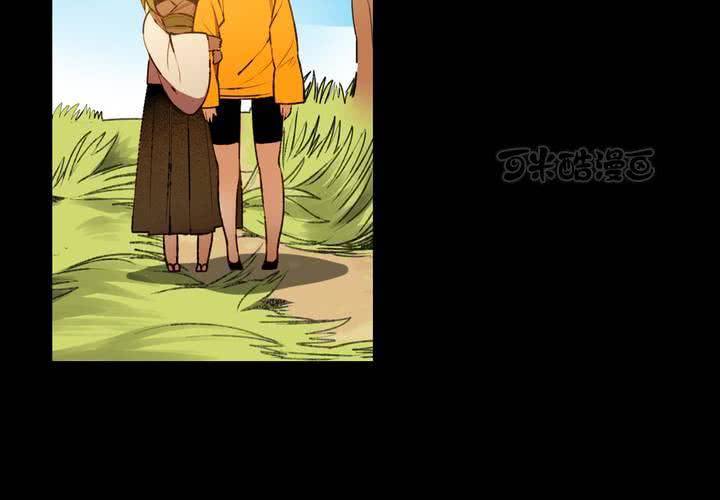 第十四话(1/2)-第19话