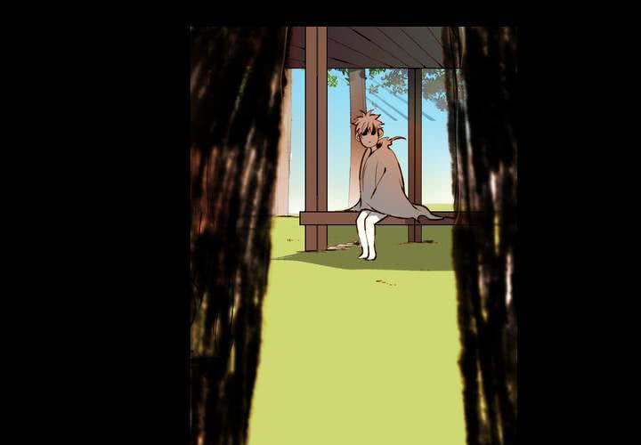 第十四话(1/2)-第19话