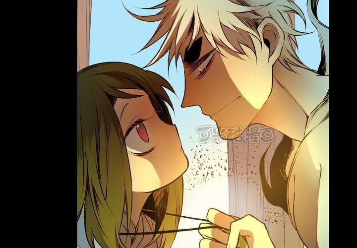 第十四话(1/2)-第19话