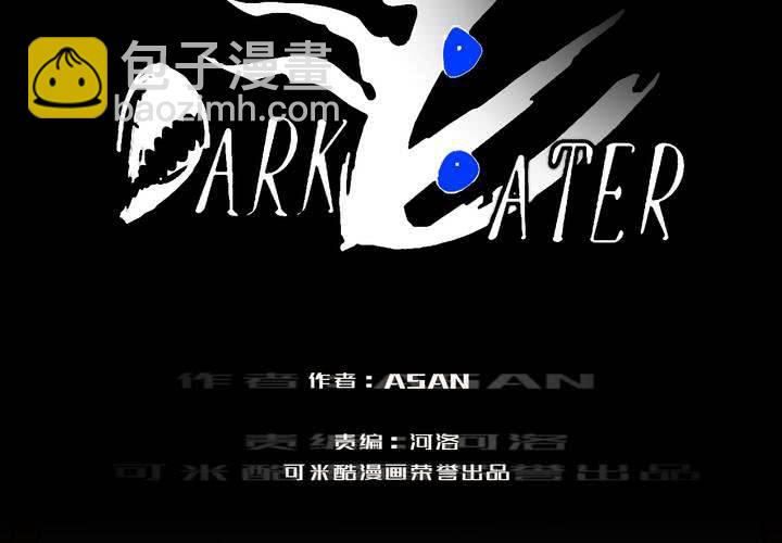 第十六话-第21话