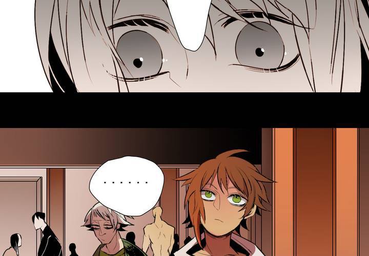 第十六话-第21话