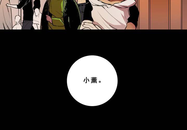 第十六话-第21话