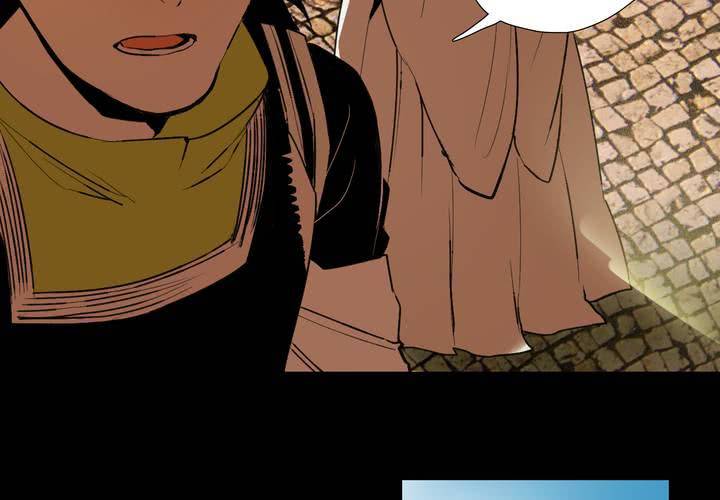 第十六话-第21话