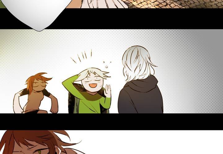 第十六话-第21话